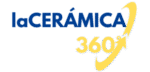LaCerámica360