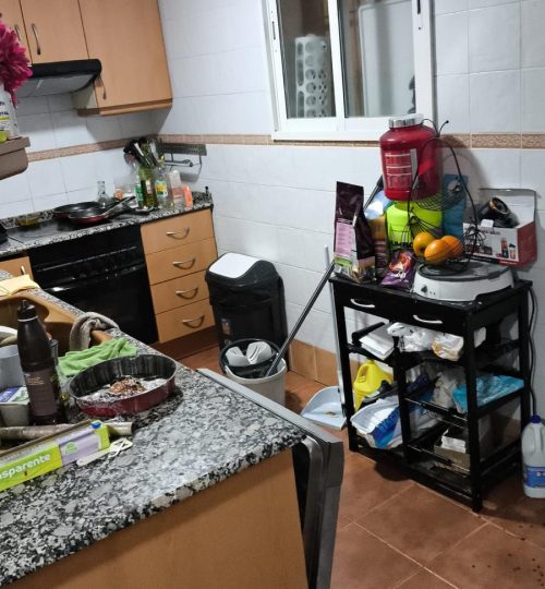 ANTES