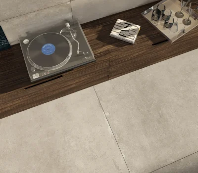 AMB_CLOUD_BONE_120X120-60X120-1_DETALLE